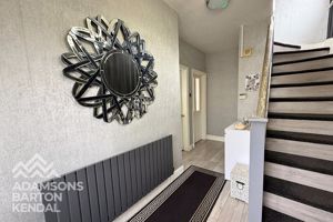 Photo 18- click for photo gallery